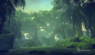 Hossin_screen9