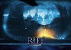 RIFT wallpaper 4