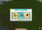 Rising Cities screenshot 1