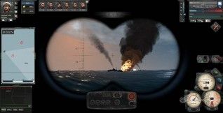 SHO_Screen2_ENG