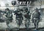 S.K.I.L.L. – Special Force 2 wallpaper 8