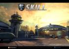 S.K.I.L.L. – Special Force 2 wallpaper 7