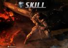 S.K.I.L.L. – Special Force 2 wallpaper 6