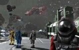 Space Engineers screenshots (1)