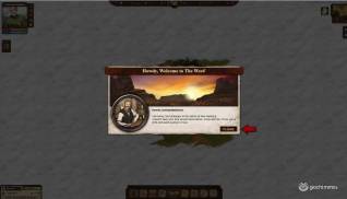 The West browser screenshot 18092013 1