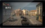 WoTB_Screens_Combat_Image_03_1