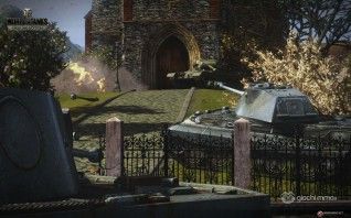WoT_Xbox_360_Edition_Screens_Tanks_Image_03