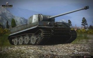 WoT_Xbox_360_Edition_Screens_Tanks_Image_04