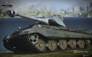 WoT_Xbox_360_Edition_Screens_Tanks_Image_06