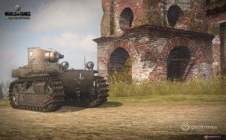WoT_Xbox_360_Edition_Screens_Tanks_Image_12