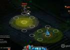 Yitien Chronicles screenshot 24