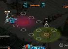 Yitien Chronicles screenshot 12