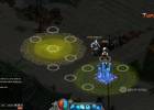 Yitien Chronicles screenshot 10