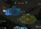 Yitien Chronicles screenshot 9