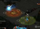 Yitien Chronicles screenshot 8