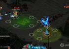 Yitien Chronicles screenshot 7