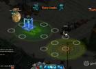 Yitien Chronicles screenshot 6
