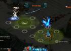 Yitien Chronicles screenshot 5