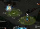 Yitien Chronicles screenshot 4