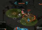 Yitien Chronicles screenshot 3