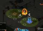 Yitien Chronicles screenshot 2