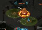 Yitien Chronicles screenshot 1