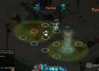 Yitien Chronicles screenshot 28