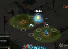 Yitien Chronicles screenshot 26