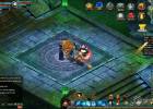 Yitien Chronicles screenshot 25