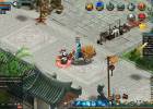 Yitien Chronicles screenshot 20