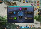 Yitien Chronicles screenshot 19