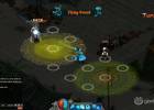 Yitien Chronicles screenshot 17