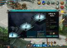 Yitien Chronicles screenshot 16