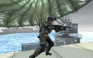 AVA_130614_142318_00