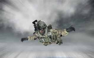 AVA_130614_142457_00