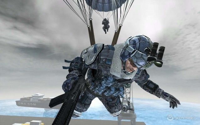 AVA_130614_142500_00