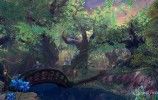 Aura Kingdom art 3