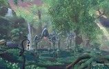 Aura Kingdom art 4