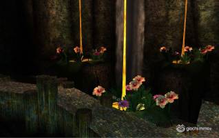 EverQuest screenshot 20 expansion 1