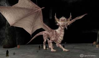 EverQuest screenshot 20 expansion 2