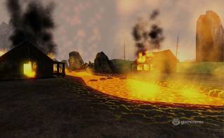 EverQuest screenshot 20 expansion 3