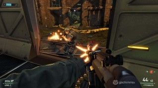 Extraction MOFPS screenshot (1)_1