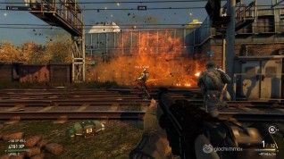 Extraction MOFPS screenshot (3)_1