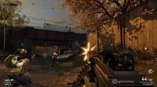 Extraction MOFPS screenshot (4)_1