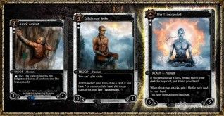 HEX screenshot (1) copy