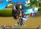 Heva Clonia Online screenshot 10