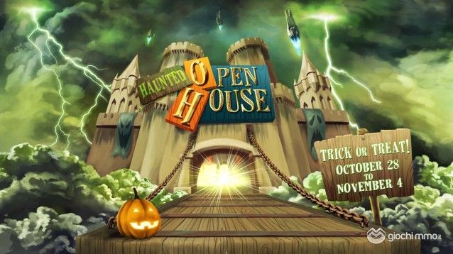 MQEL_KeyArt_Haunted_Open_House_Large_1