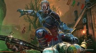 Nos_Screenshots_v1_goth_Highres_Screenshot_00002_wm_7