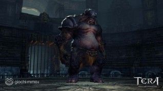 TERA_Screenshot_02