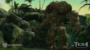 TERA_Screenshot_03